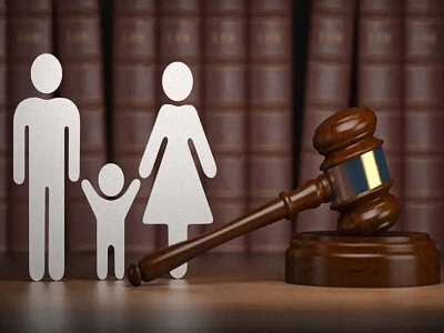 Çivril Boşanma Avukatı