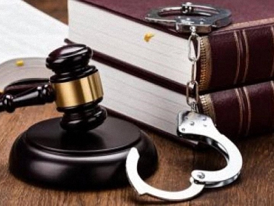 Çivril Ceza Avukatı