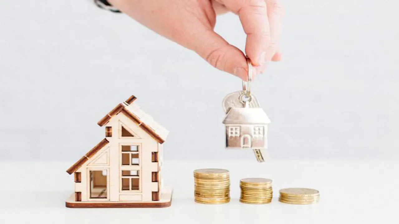 Mirasta Mal Paylaşımı ve Mirasçılık - Av. Eşref Salgür