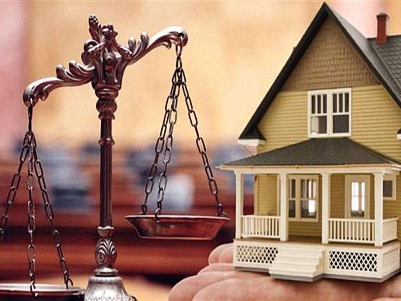 Çivril Miras Avukatı