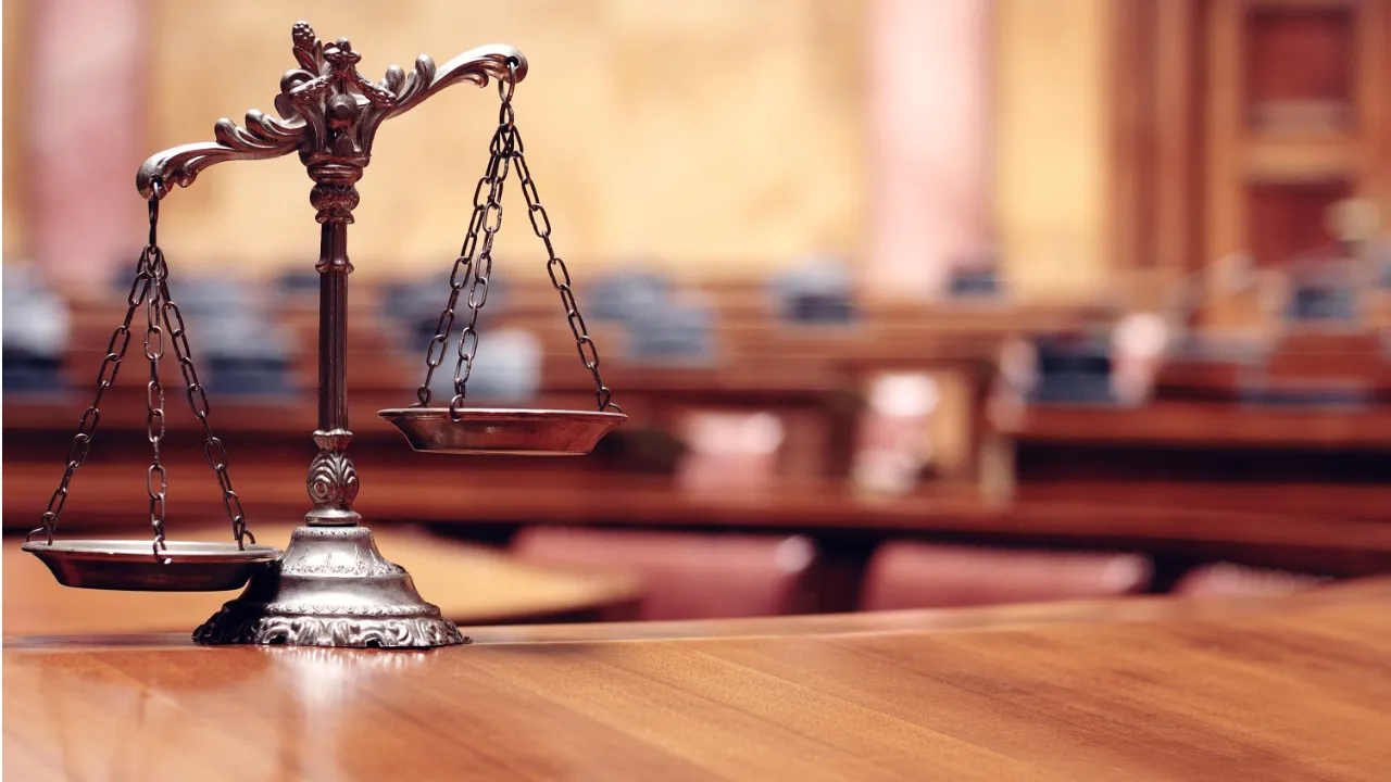 Uşak'ta Eşin Mirasçılık Hakkı ve Mirasta Mal Paylaşımı